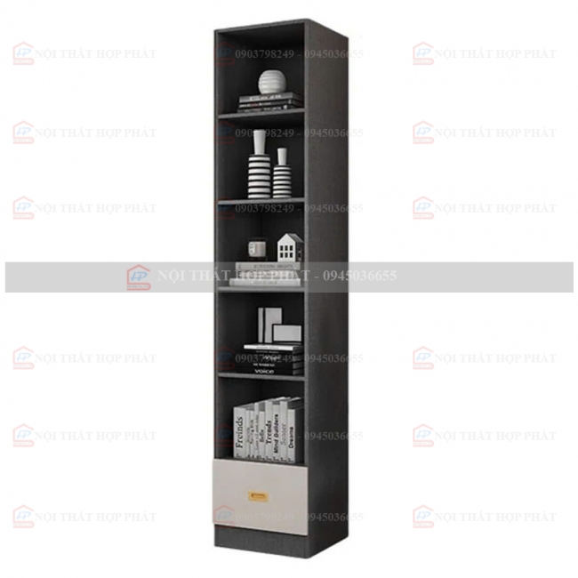 Tủ Trang Trí Gỗ TTTG025